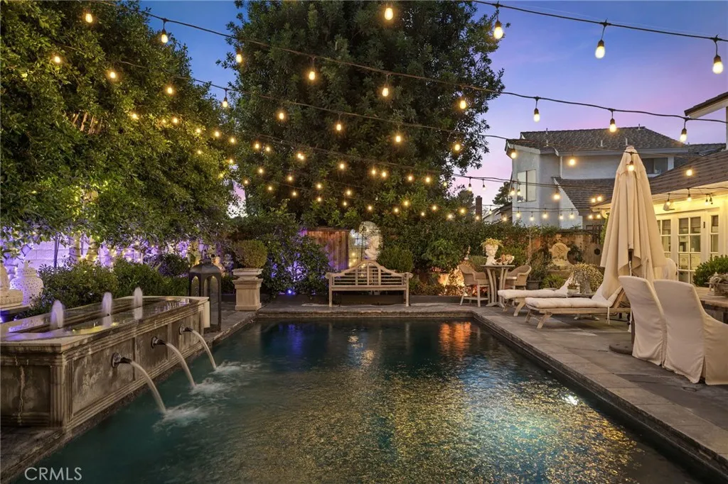 6 Blue Ridge, Irvine, California 92620 home-pic-6