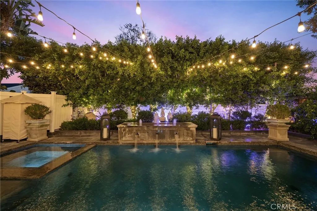 6 Blue Ridge, Irvine, California 92620 home-pic-1