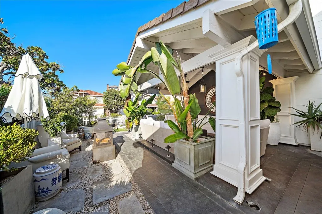 6 Blue Ridge, Irvine, California 92620 home-pic-38