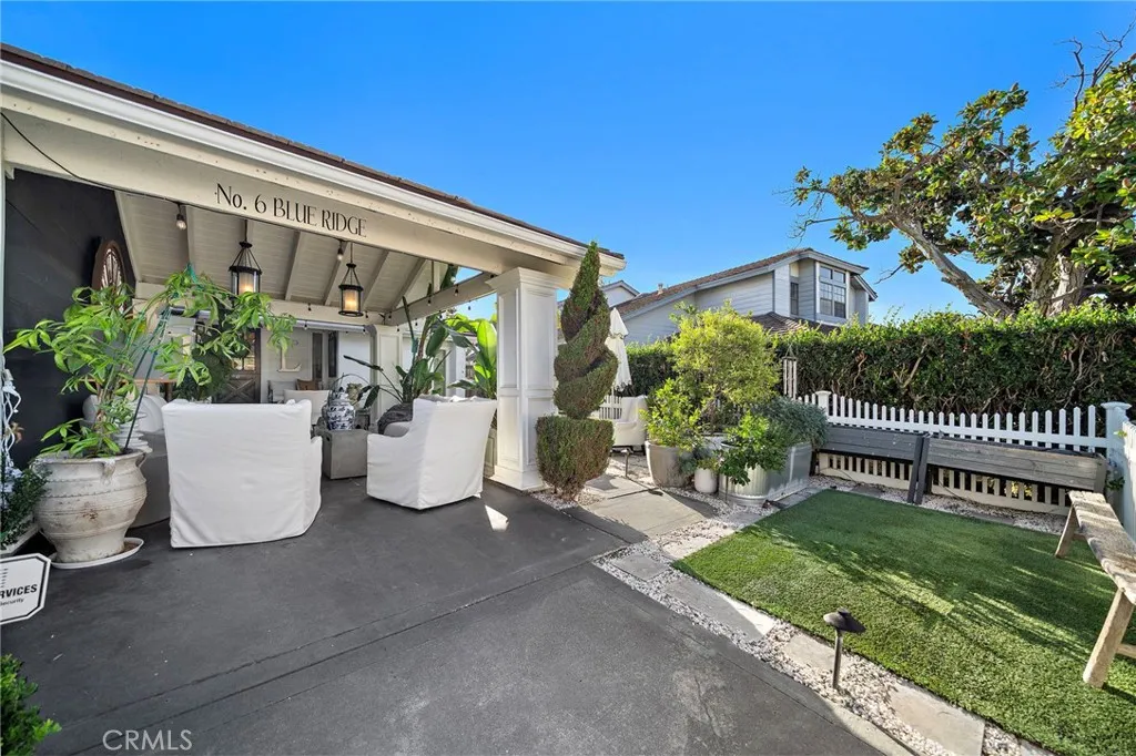 6 Blue Ridge, Irvine, California 92620 home-pic-37