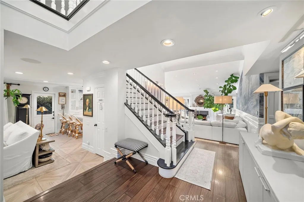 6 Blue Ridge, Irvine, California 92620 home-pic-9