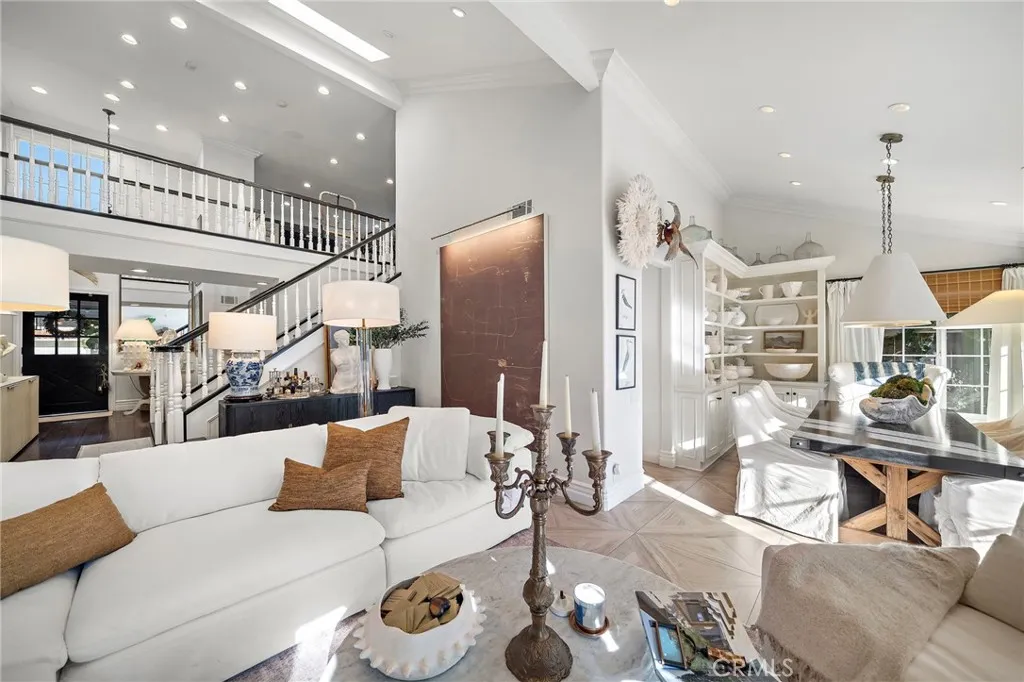 6 Blue Ridge, Irvine, California 92620 home-pic-18