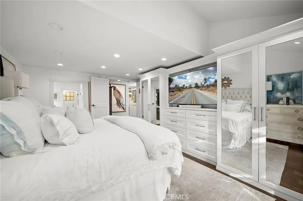 6 Blue Ridge, Irvine, California 92620 home-pic-24
