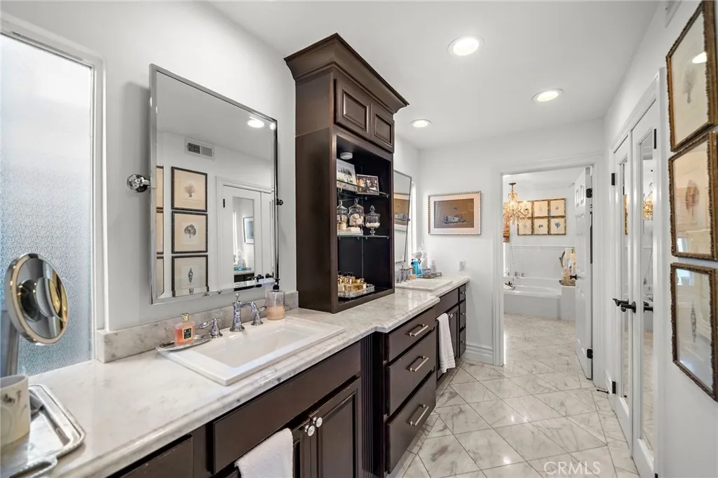 6 Blue Ridge, Irvine, California 92620 home-pic-25