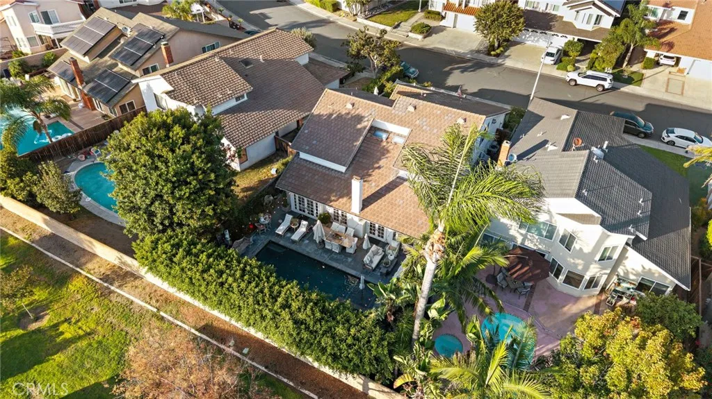 6 Blue Ridge, Irvine, California 92620 home-pic-39