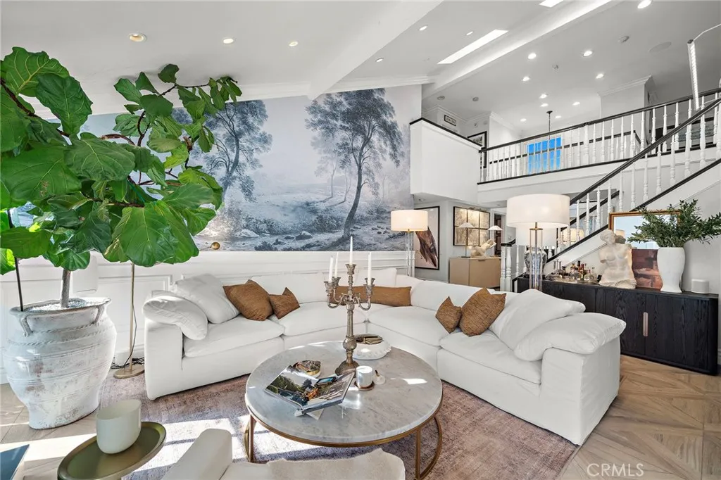 6 Blue Ridge, Irvine, California 92620 home-pic-21