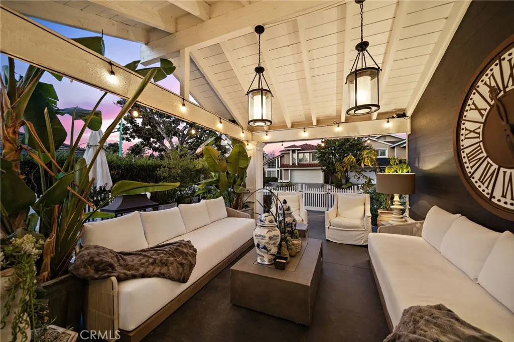 6 Blue Ridge, Irvine, California 92620 home-pic-36