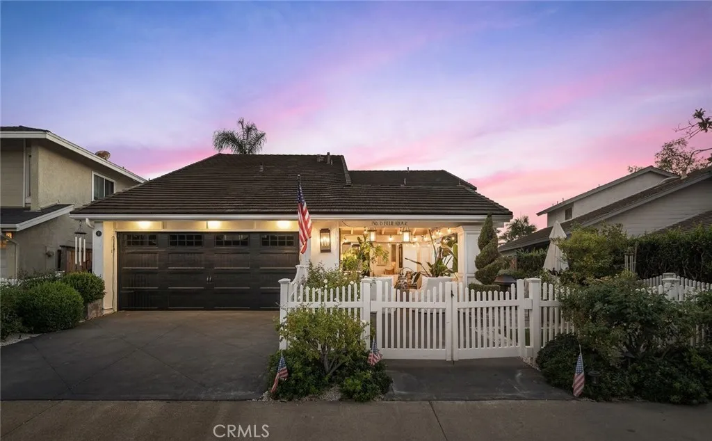 6 Blue Ridge, Irvine, California 92620 home-pic-0