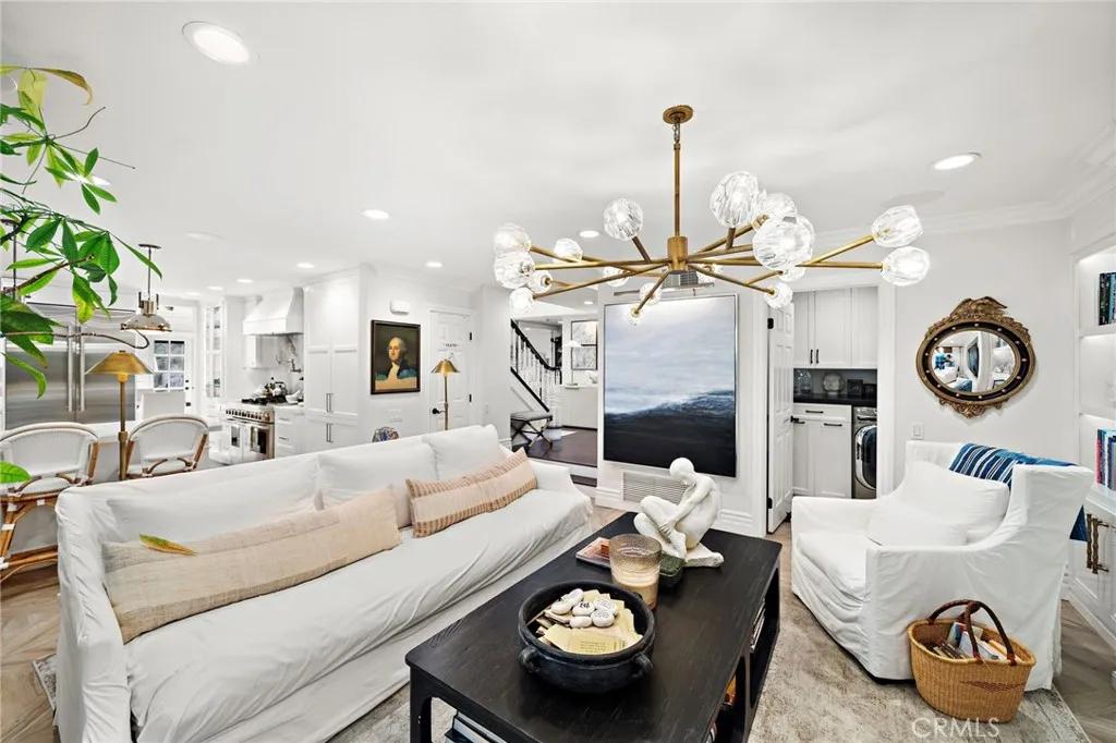 6 Blue Ridge, Irvine, California 92620 home-pic-12