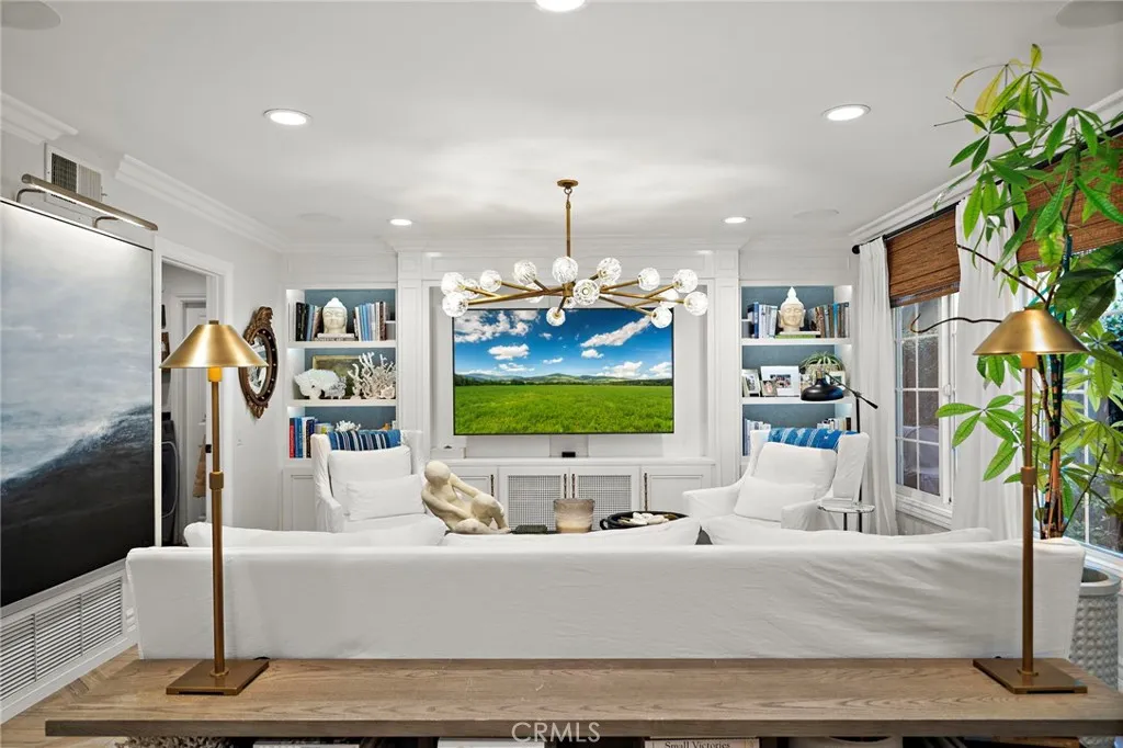 6 Blue Ridge, Irvine, California 92620 home-pic-11