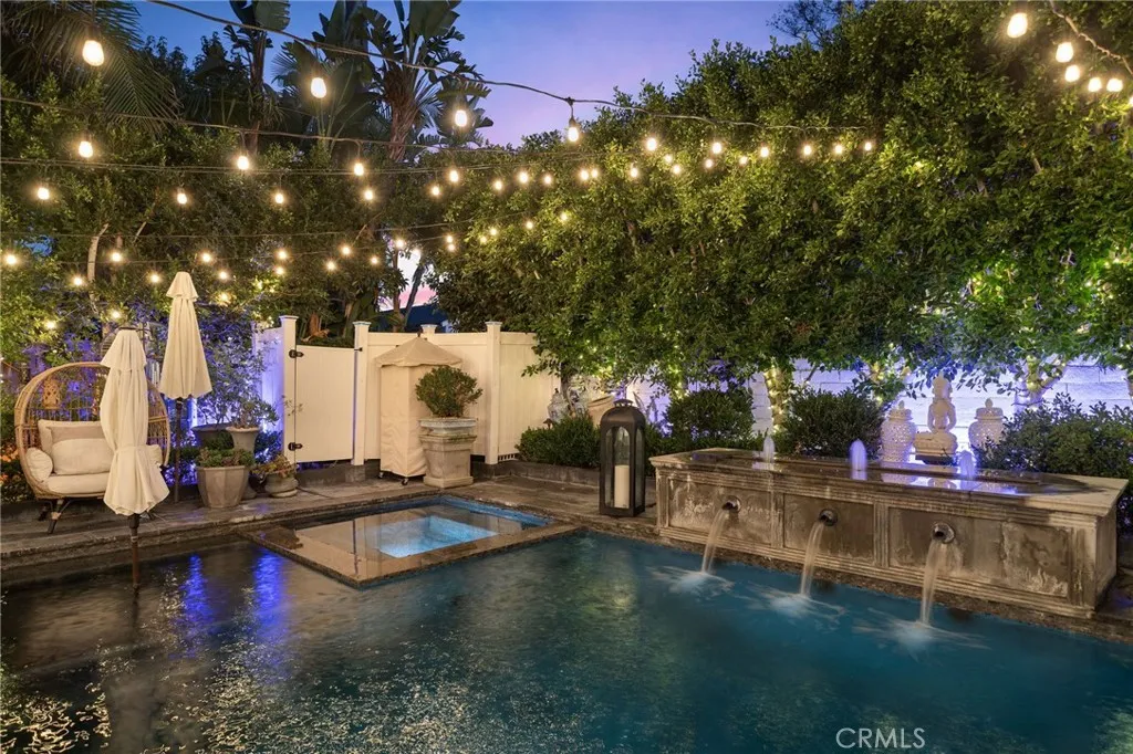 6 Blue Ridge, Irvine, California 92620 home-pic-5