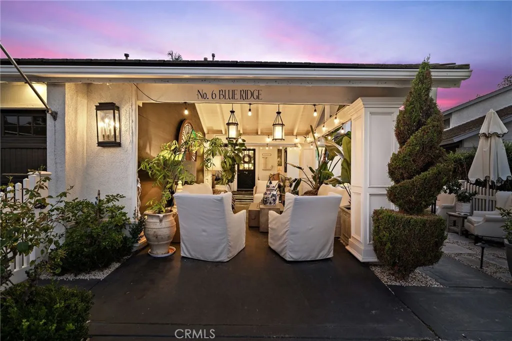 6 Blue Ridge, Irvine, California 92620 home-pic-34
