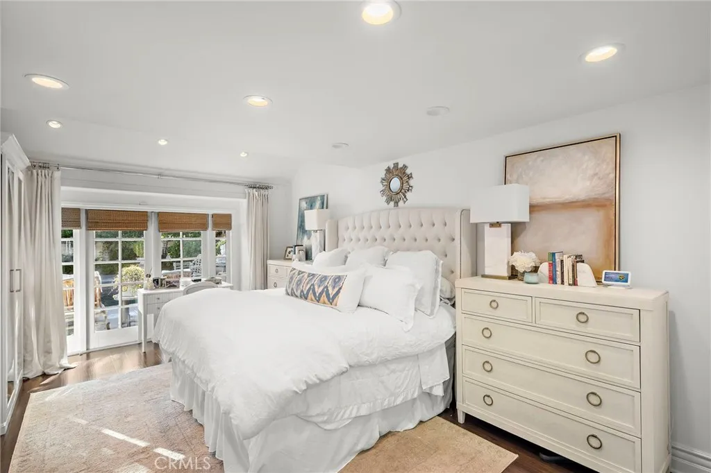 6 Blue Ridge, Irvine, California 92620 home-pic-23