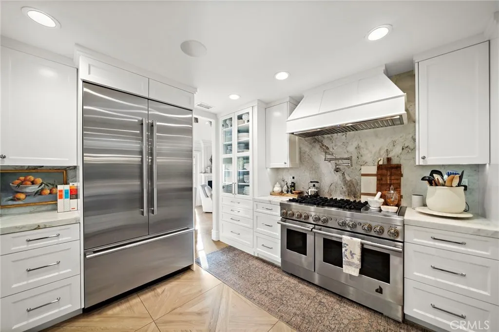 6 Blue Ridge, Irvine, California 92620 home-pic-15