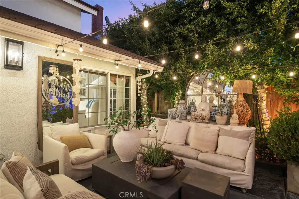 6 Blue Ridge, Irvine, California 92620 home-pic-8