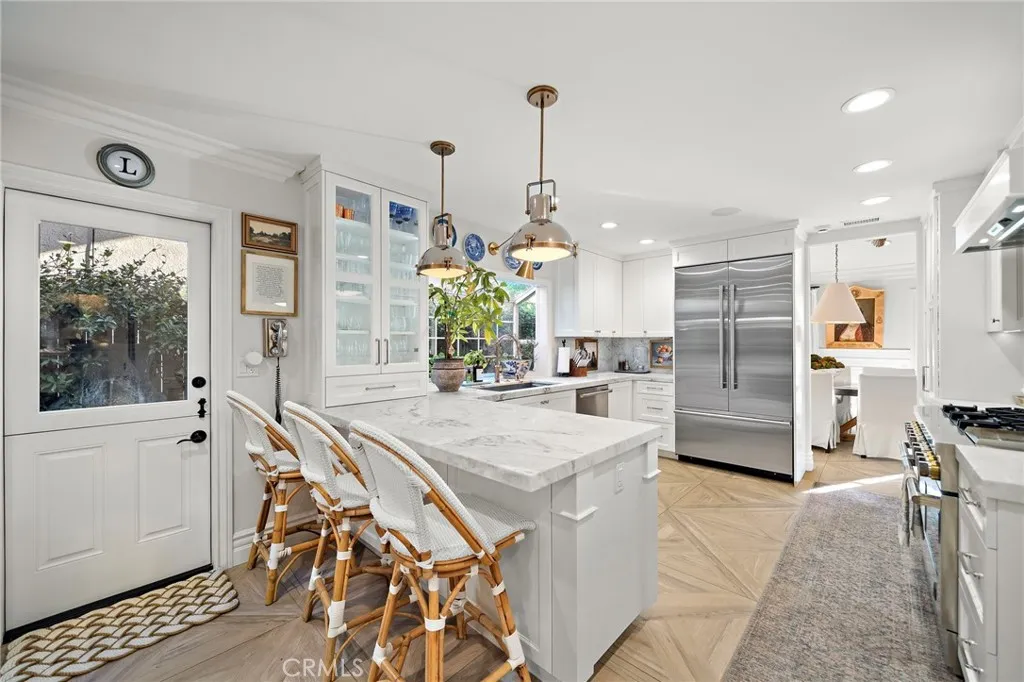 6 Blue Ridge, Irvine, California 92620 home-pic-14