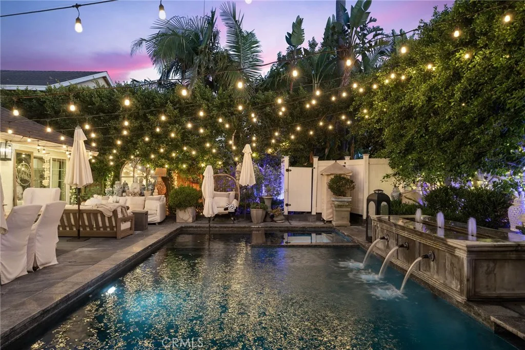 6 Blue Ridge, Irvine, California 92620 home-pic-4