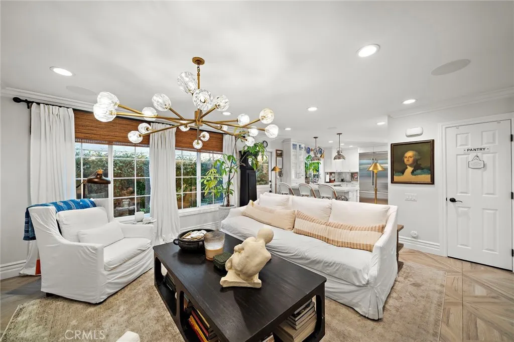 6 Blue Ridge, Irvine, California 92620 home-pic-13