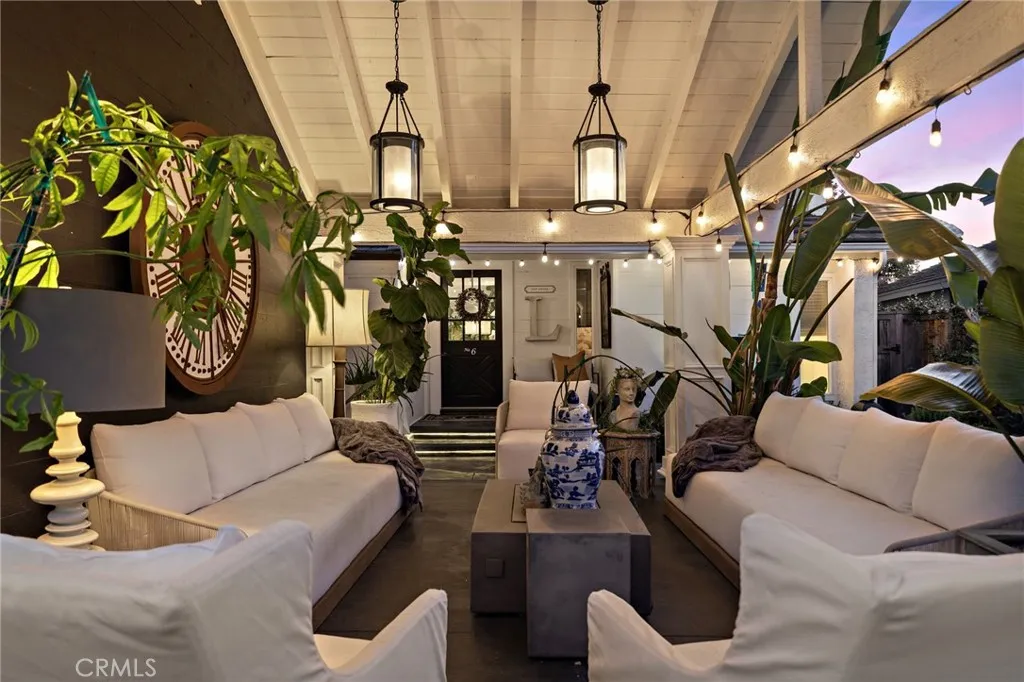 6 Blue Ridge, Irvine, California 92620 home-pic-35