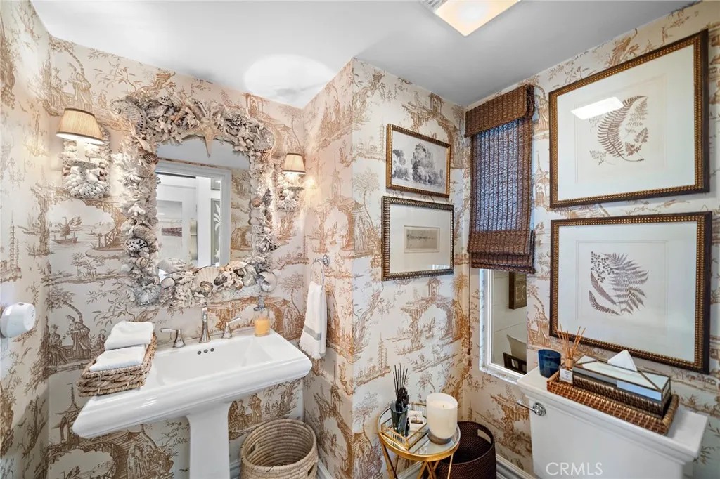 6 Blue Ridge, Irvine, California 92620 home-pic-22