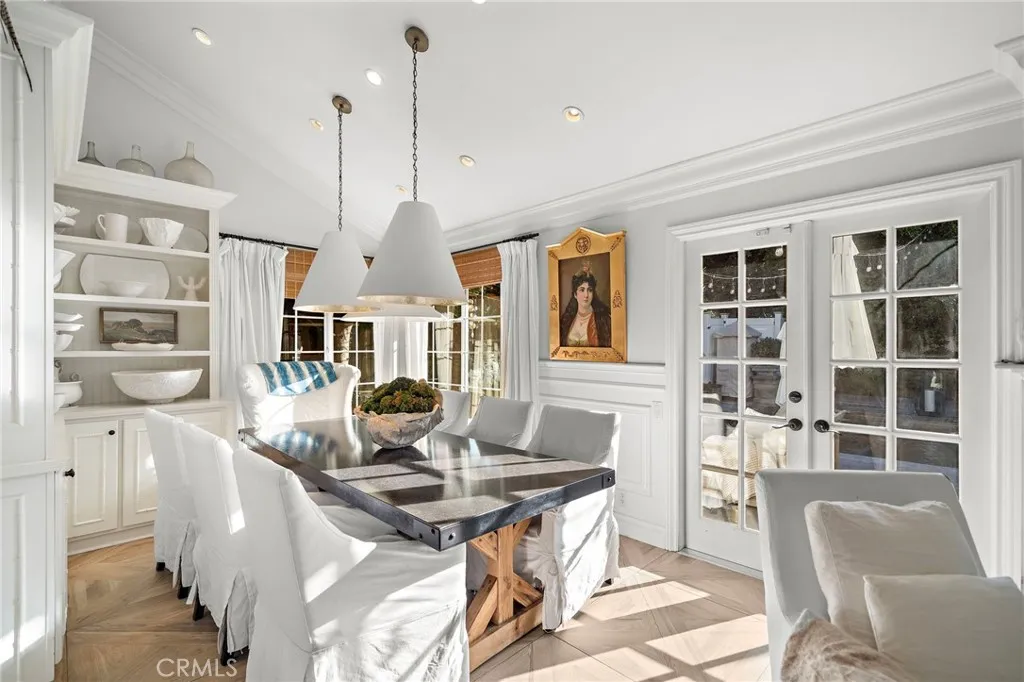 6 Blue Ridge, Irvine, California 92620 home-pic-17