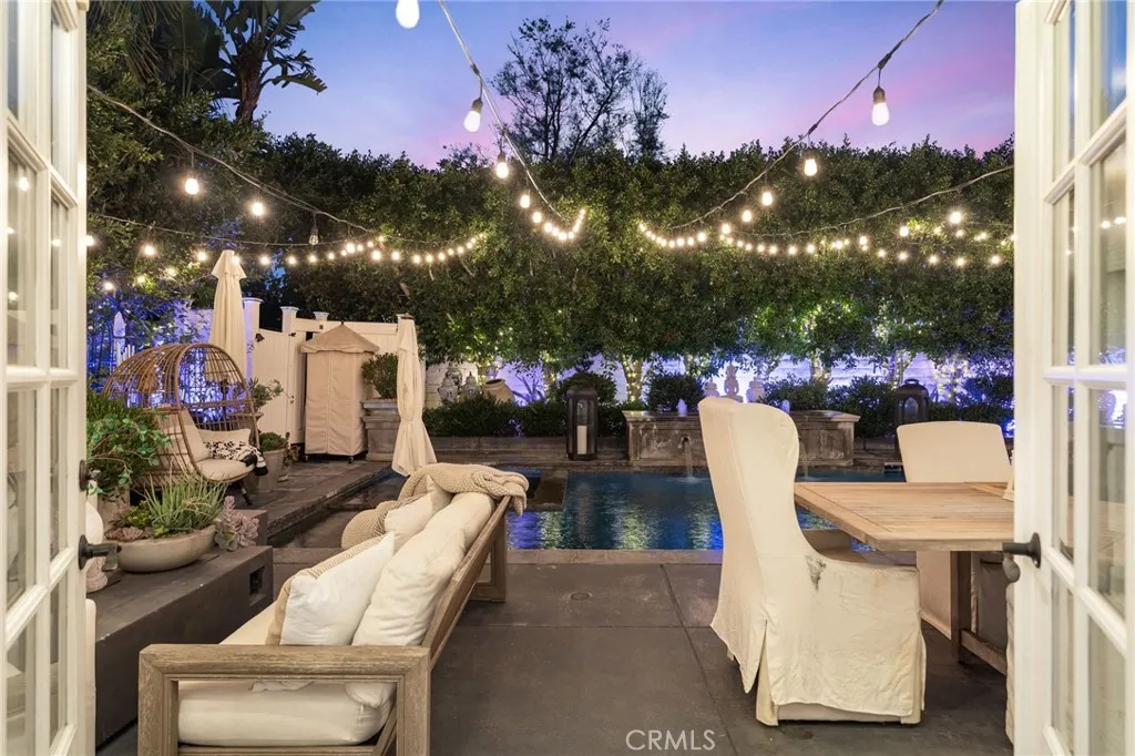 6 Blue Ridge, Irvine, California 92620 home-pic-7