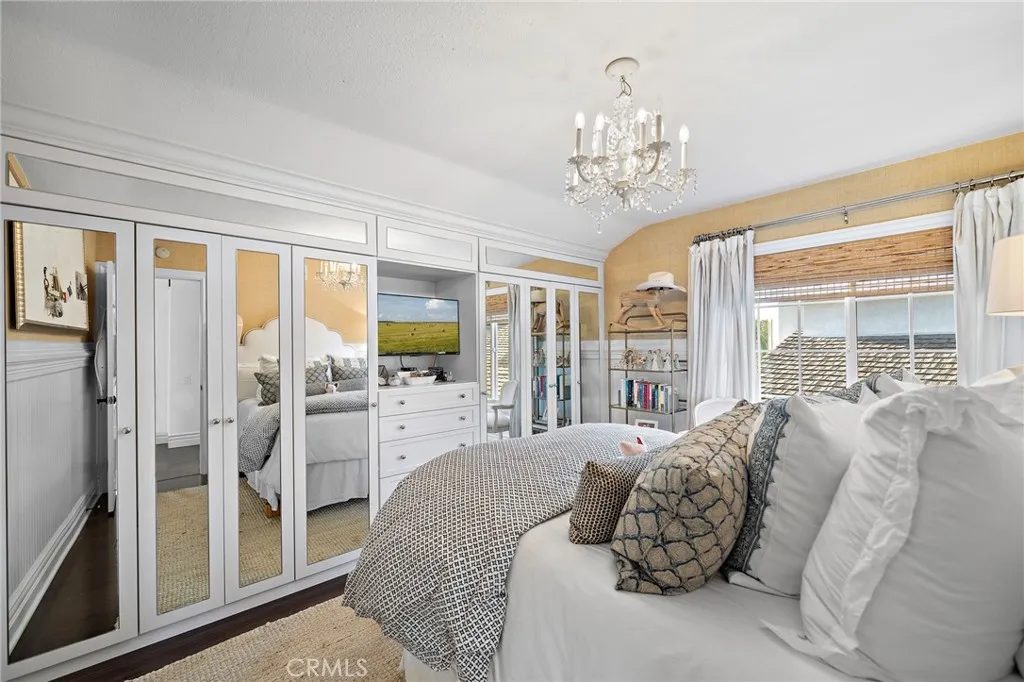 6 Blue Ridge, Irvine, California 92620 home-pic-29