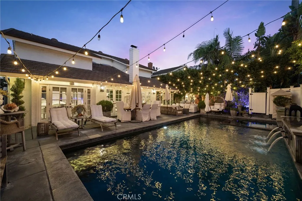 6 Blue Ridge, Irvine, California 92620 home-pic-3