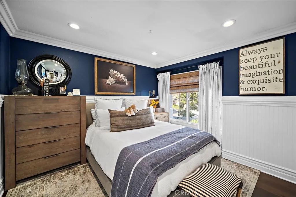 6 Blue Ridge, Irvine, California 92620 home-pic-30