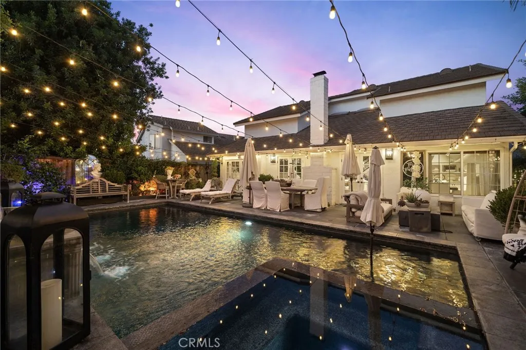 6 Blue Ridge, Irvine, California 92620 home-pic-2