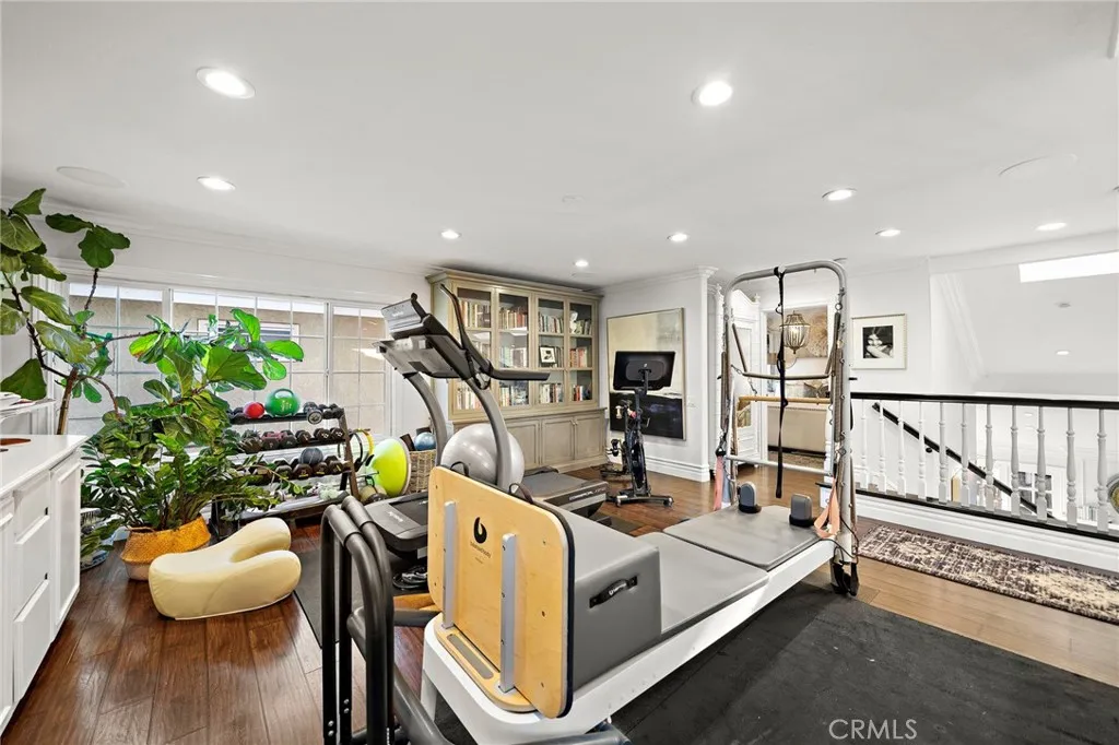 6 Blue Ridge, Irvine, California 92620 home-pic-32