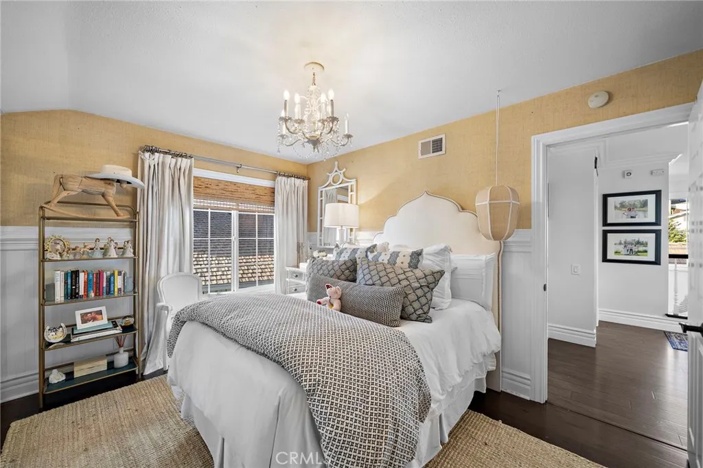6 Blue Ridge, Irvine, California 92620 home-pic-28