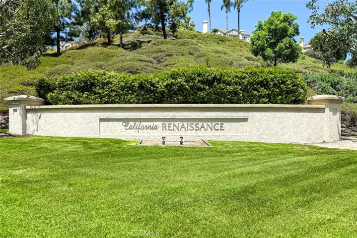 34 Via Bacchus, Aliso Viejo, California 92656