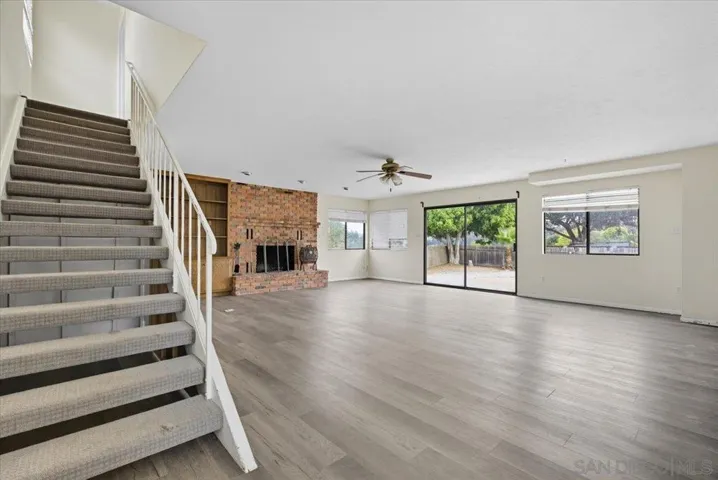 3135 Crela Street, Bonita, California 91902