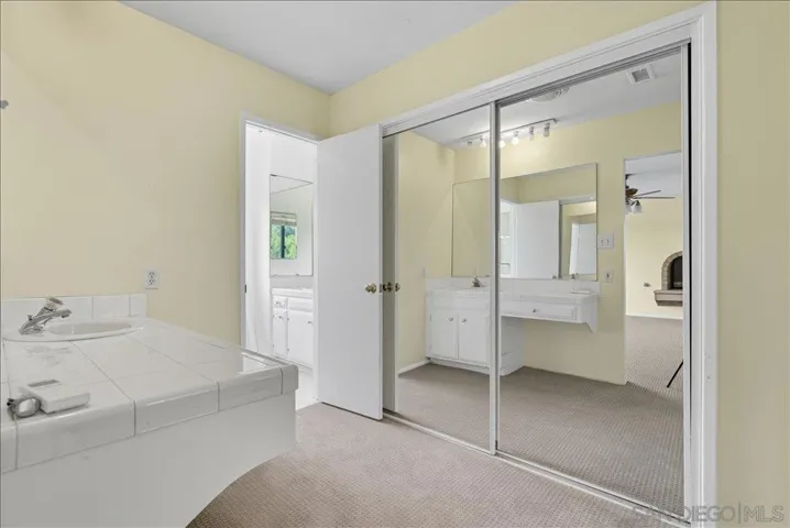 3135 Crela Street, Bonita, California 91902