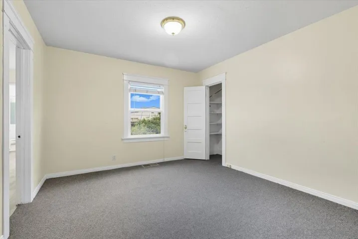 3135 Crela Street, Bonita, California 91902