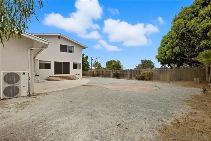 3135 Crela Street, Bonita, California 91902