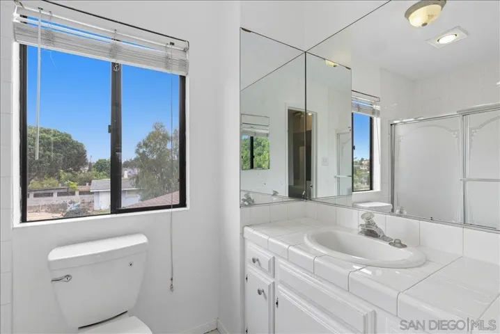 3135 Crela Street, Bonita, California 91902