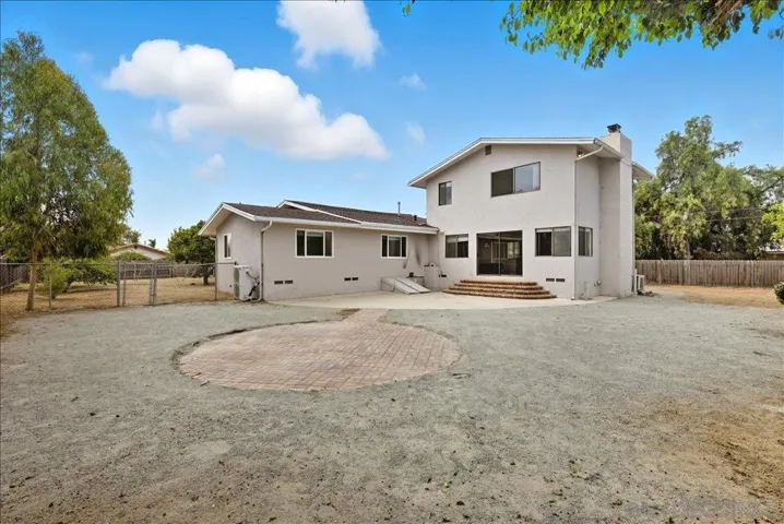 3135 Crela Street, Bonita, California 91902