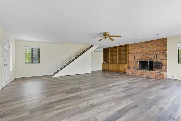 3135 Crela Street, Bonita, California 91902