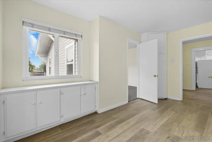 3135 Crela Street, Bonita, California 91902