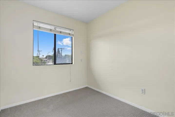 3135 Crela Street, Bonita, California 91902