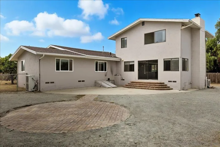 3135 Crela Street, Bonita, California 91902
