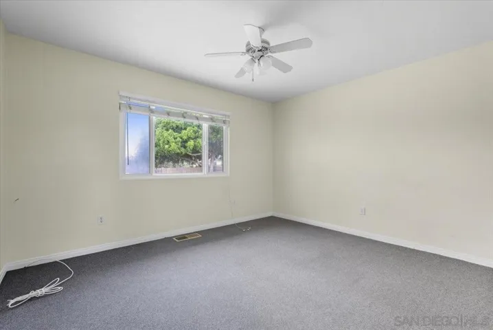 3135 Crela Street, Bonita, California 91902