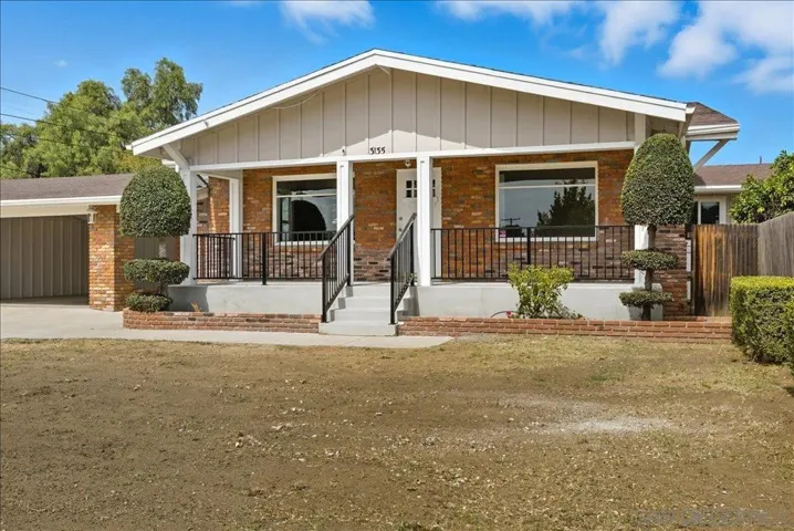 3135 Crela Street, Bonita, California 91902