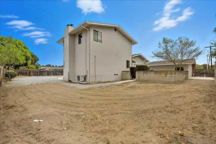 3135 Crela Street, Bonita, California 91902