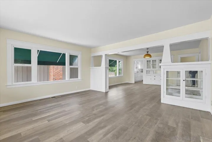 3135 Crela Street, Bonita, California 91902