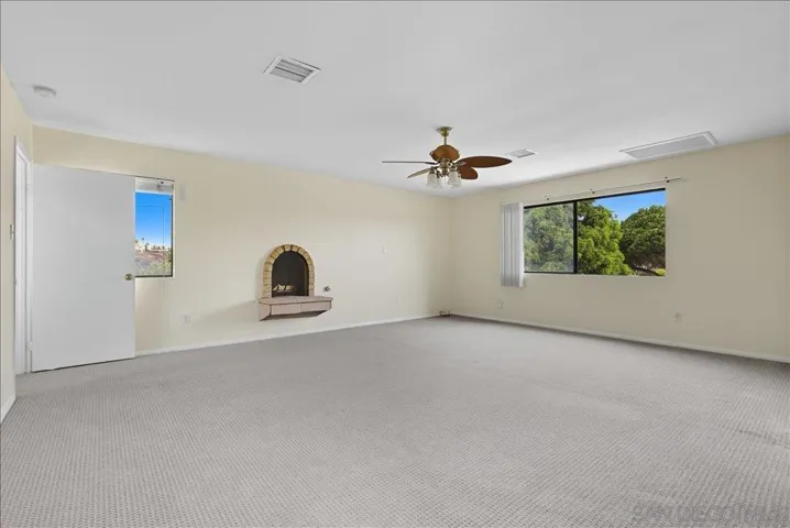 3135 Crela Street, Bonita, California 91902