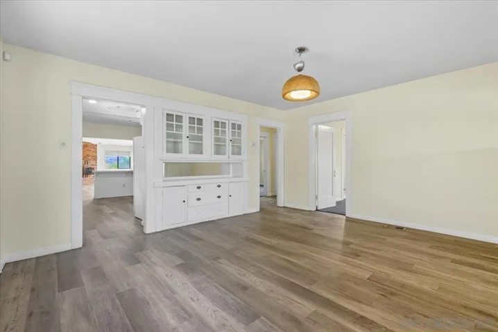 3135 Crela Street, Bonita, California 91902