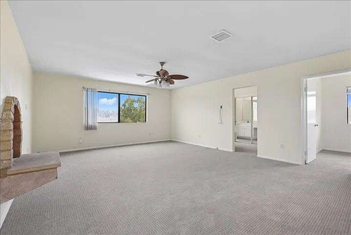 3135 Crela Street, Bonita, California 91902